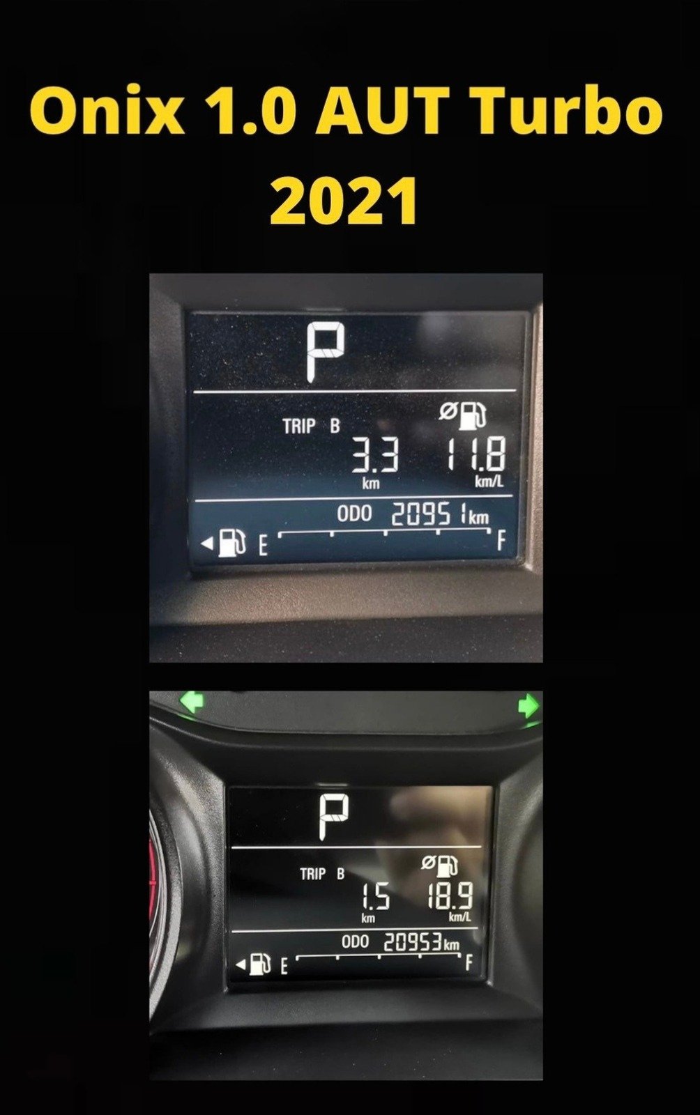 Depoimento Juliana Santos