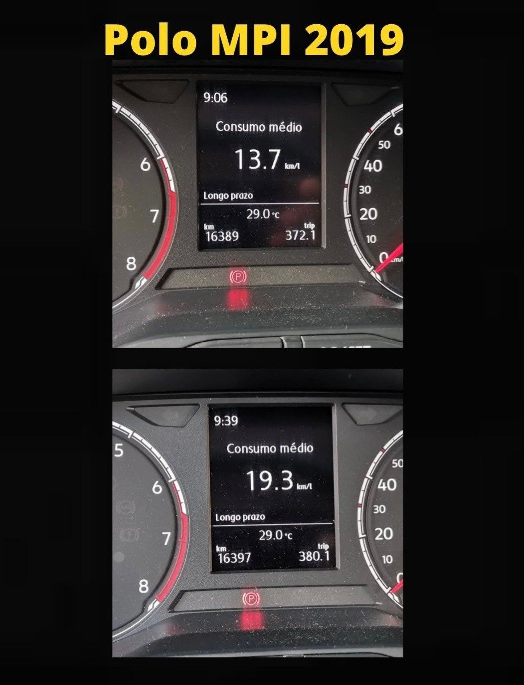 Depoimento Camila Oliveira