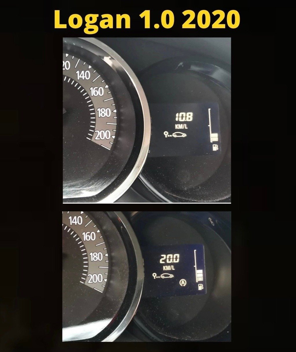 Depoimento Larissa Ferreira