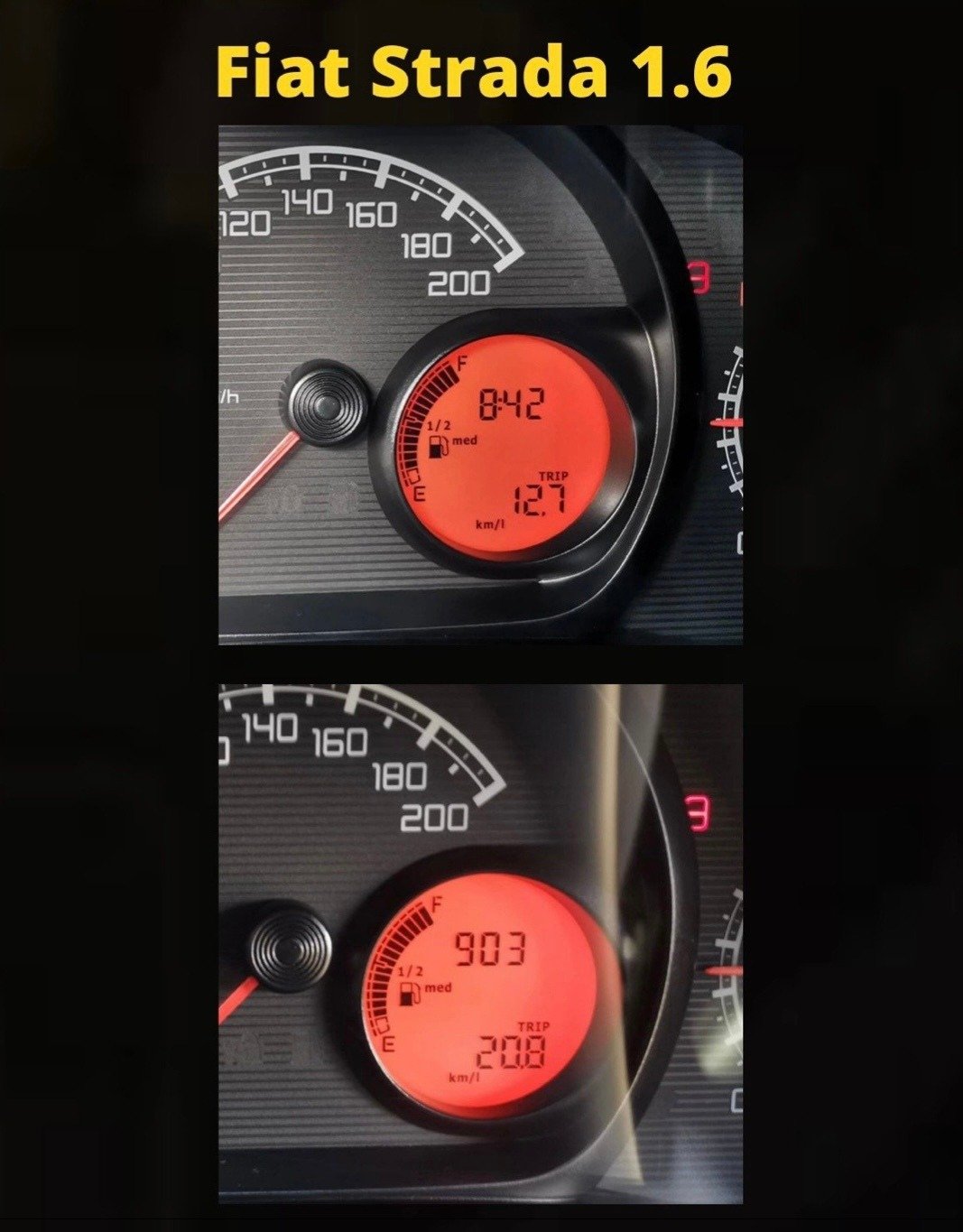 Depoimento Beatriz Lima