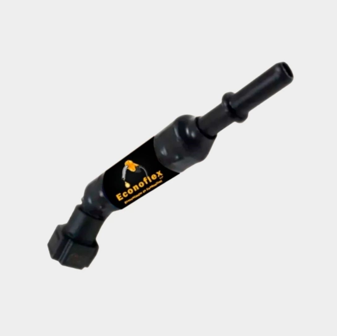 Set Carros Diecast Pixar Disney